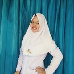 Ratu Sikumbang  Burung Pun Ingat Pulang [Mp3Convert.Tube].mp3