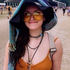 allieabramson