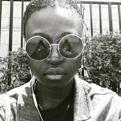 Ola J Madamidola