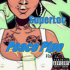 TheRealSuperLoc