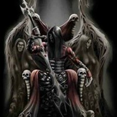 mortemsix