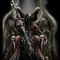 mortemsix