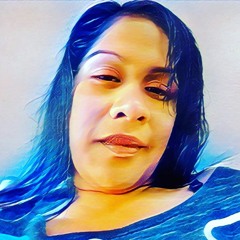 Hawaiian Oldies