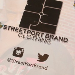 StreetPort Brand