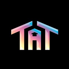 DJ TAT