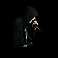 EGO