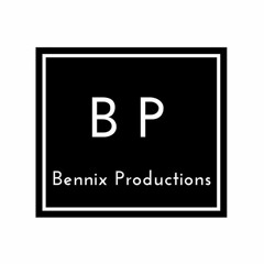 Bennix Productions