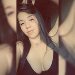 thaizona