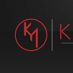 Kamal J
