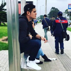 Samuel A  Rodriguez Henao