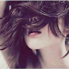 Toha Monir