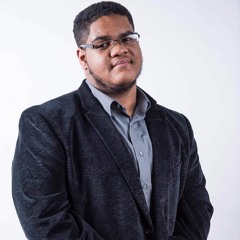 Jumaani JuJu Haskins