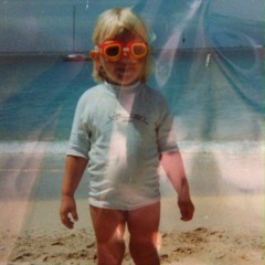 Gracie Elizabeth Rawls