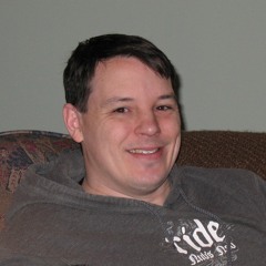 Jason Westbrook 1