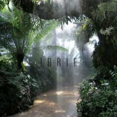 IRRIE