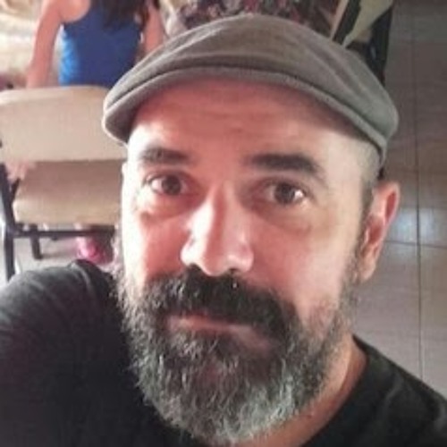 Luis E. Guardiola’s avatar