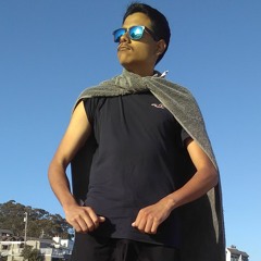 Edgar, Can't Remember