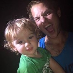 Cameron Filipe Silva