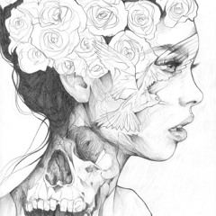 Jasmine