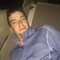 Yelzraf