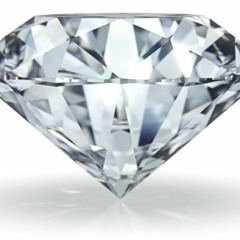 La Joya "El Diamante"