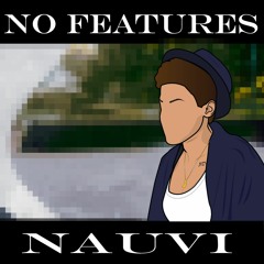 Nauvi