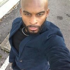 yves dj