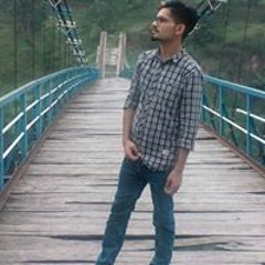 shahjhan