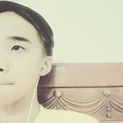 Nghia Pq