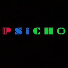 psi_cho