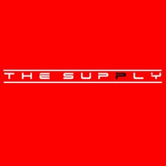 The Supply