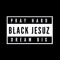BLK JSZ