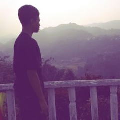 farid muhammad
