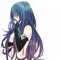 unknown_