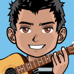 Johan Solano