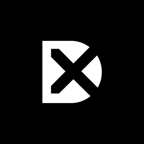 VEGAFORNIA (DETXCHED XPRESSION REMIX)