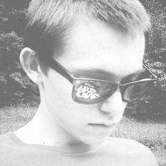 alxkurnosov