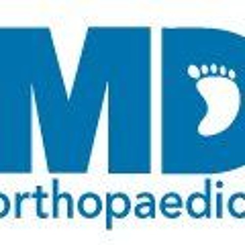 MD Orthopaedics’s avatar