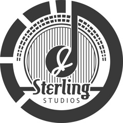 J Sterling Studios
