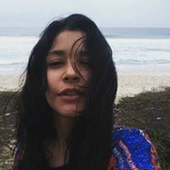 Thamires Souza