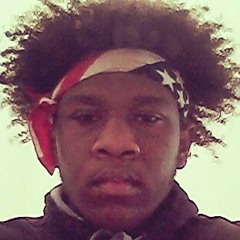 User 212533262