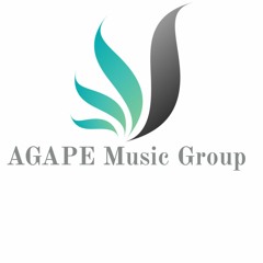 AGAPE Music Group