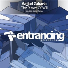 Sajjad Zakaria