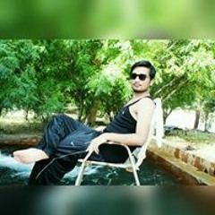 Hassan