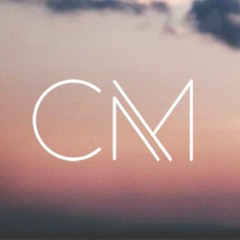 Cris Mvrtinez