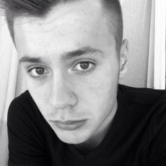 L'émission des gens qui se BOUGENT