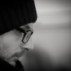 Paul  Prinzowski