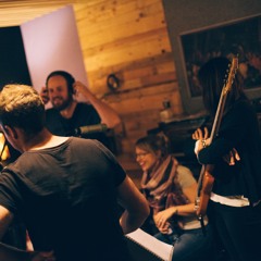 The Northern Outpost