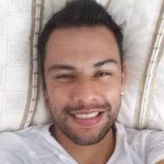 Ivo Souza