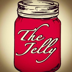 The Jelly